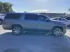 Florida Fine Cars - Used CADILLAC ESCALADE ESV 2019 ORLANDO LUXURY