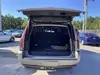 Florida Fine Cars - Used CADILLAC ESCALADE ESV 2019 ORLANDO LUXURY