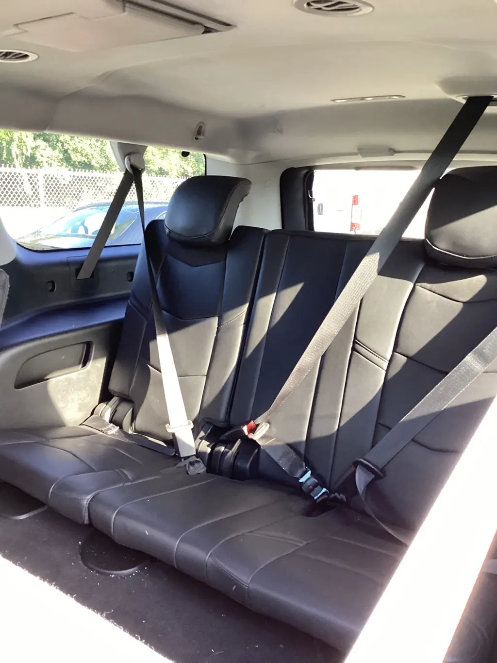 Florida Fine Cars - Used CADILLAC ESCALADE ESV 2019 ORLANDO LUXURY