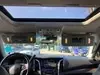 Florida Fine Cars - Used CADILLAC ESCALADE ESV 2019 ORLANDO LUXURY