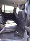 Florida Fine Cars - Used CADILLAC ESCALADE ESV 2019 ORLANDO LUXURY