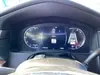 Florida Fine Cars - Used CADILLAC ESCALADE ESV 2019 ORLANDO LUXURY