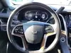 Florida Fine Cars - Used CADILLAC ESCALADE ESV 2019 ORLANDO LUXURY