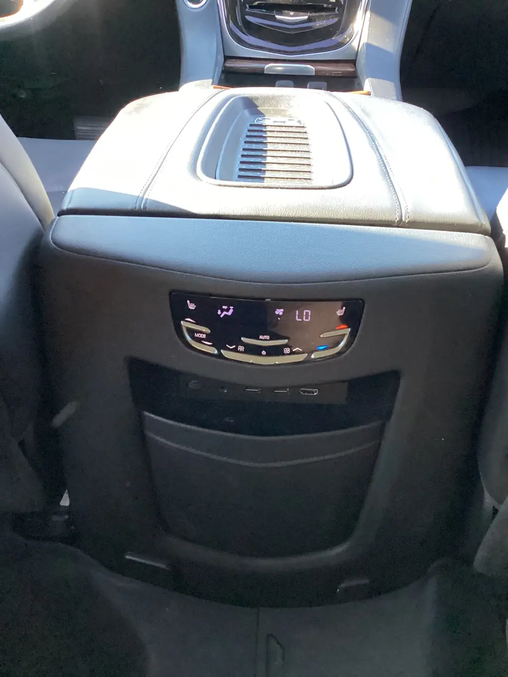 Florida Fine Cars - Used CADILLAC ESCALADE ESV 2019 ORLANDO LUXURY