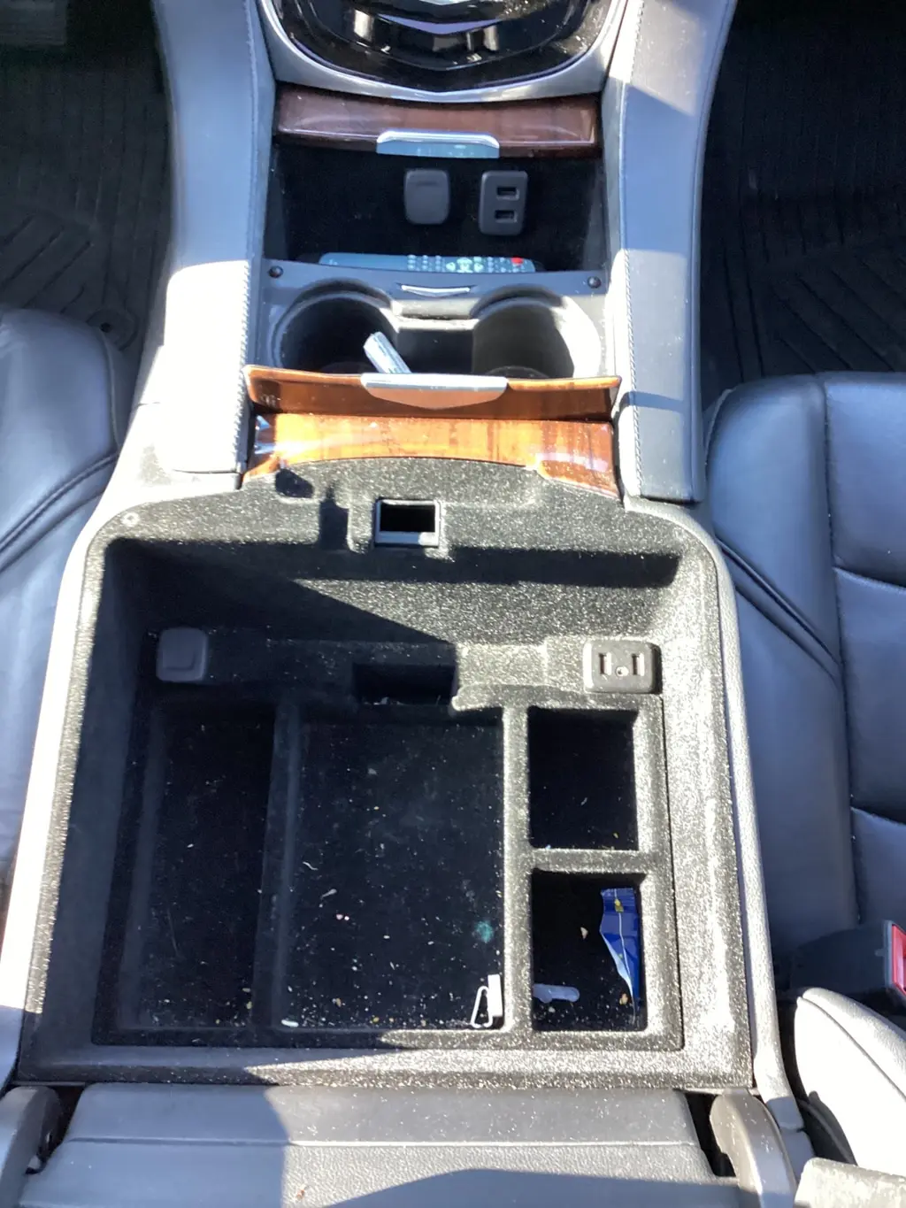 Florida Fine Cars - Used CADILLAC ESCALADE ESV 2019 ORLANDO LUXURY