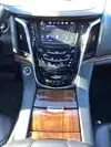 Florida Fine Cars - Used CADILLAC ESCALADE ESV 2019 ORLANDO LUXURY