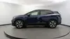 Florida Fine Cars - Used VOLKSWAGEN ID.4 2023 MIAMI PRO