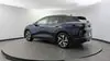 Florida Fine Cars - Used VOLKSWAGEN ID.4 2023 MIAMI PRO