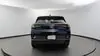 Florida Fine Cars - Used VOLKSWAGEN ID.4 2023 MIAMI PRO