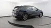 Florida Fine Cars - Used VOLKSWAGEN ID.4 2023 MIAMI PRO