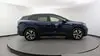 Florida Fine Cars - Used VOLKSWAGEN ID.4 2023 MIAMI PRO