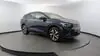 Florida Fine Cars - Used VOLKSWAGEN ID.4 2023 MIAMI PRO
