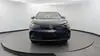Florida Fine Cars - Used VOLKSWAGEN ID.4 2023 MIAMI PRO