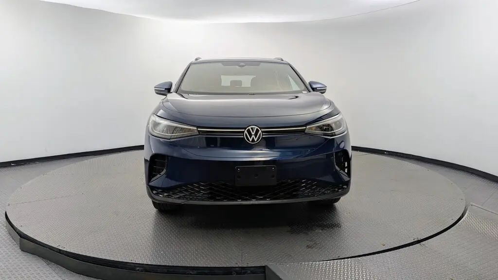 Florida Fine Cars - Used VOLKSWAGEN ID.4 2023 MIAMI PRO