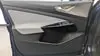 Florida Fine Cars - Used VOLKSWAGEN ID.4 2023 MIAMI PRO