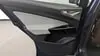 Florida Fine Cars - Used VOLKSWAGEN ID.4 2023 MIAMI PRO