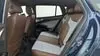 Florida Fine Cars - Used VOLKSWAGEN ID.4 2023 MIAMI PRO