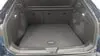 Florida Fine Cars - Used VOLKSWAGEN ID.4 2023 MIAMI PRO