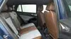 Florida Fine Cars - Used VOLKSWAGEN ID.4 2023 MIAMI PRO