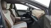 Florida Fine Cars - Used VOLKSWAGEN ID.4 2023 MIAMI PRO