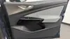 Florida Fine Cars - Used VOLKSWAGEN ID.4 2023 MIAMI PRO