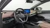 Florida Fine Cars - Used VOLKSWAGEN ID.4 2023 MIAMI PRO