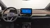 Florida Fine Cars - Used VOLKSWAGEN ID.4 2023 MIAMI PRO