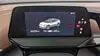 Florida Fine Cars - Used VOLKSWAGEN ID.4 2023 MIAMI PRO