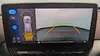 Florida Fine Cars - Used VOLKSWAGEN ID.4 2023 MIAMI PRO