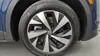 Florida Fine Cars - Used VOLKSWAGEN ID.4 2023 MIAMI PRO