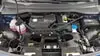 Florida Fine Cars - Used VOLKSWAGEN ID.4 2023 MIAMI PRO