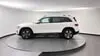 Florida Fine Cars - Used MERCEDES-BENZ GLB 2024 WEST PALM GLB 250