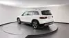 Florida Fine Cars - Used MERCEDES-BENZ GLB 2024 WEST PALM GLB 250