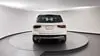 Florida Fine Cars - Used MERCEDES-BENZ GLB 2024 WEST PALM GLB 250