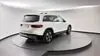 Florida Fine Cars - Used MERCEDES-BENZ GLB 2024 WEST PALM GLB 250