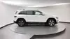 Florida Fine Cars - Used MERCEDES-BENZ GLB 2024 WEST PALM GLB 250