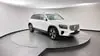 Florida Fine Cars - Used MERCEDES-BENZ GLB 2024 WEST PALM GLB 250