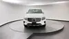Florida Fine Cars - Used MERCEDES-BENZ GLB 2024 WEST PALM GLB 250