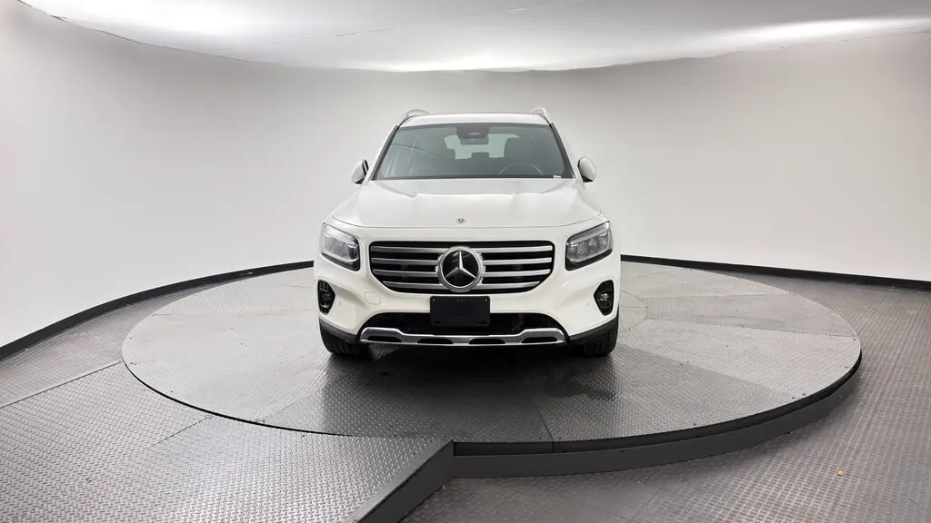 Florida Fine Cars - Used MERCEDES-BENZ GLB 2024 WEST PALM GLB 250