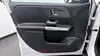 Florida Fine Cars - Used MERCEDES-BENZ GLB 2024 WEST PALM GLB 250