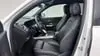 Florida Fine Cars - Used MERCEDES-BENZ GLB 2024 WEST PALM GLB 250