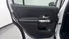 Florida Fine Cars - Used MERCEDES-BENZ GLB 2024 WEST PALM GLB 250