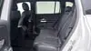 Florida Fine Cars - Used MERCEDES-BENZ GLB 2024 WEST PALM GLB 250