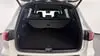 Florida Fine Cars - Used MERCEDES-BENZ GLB 2024 WEST PALM GLB 250