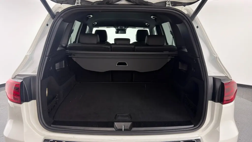 Florida Fine Cars - Used MERCEDES-BENZ GLB 2024 WEST PALM GLB 250