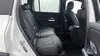 Florida Fine Cars - Used MERCEDES-BENZ GLB 2024 WEST PALM GLB 250