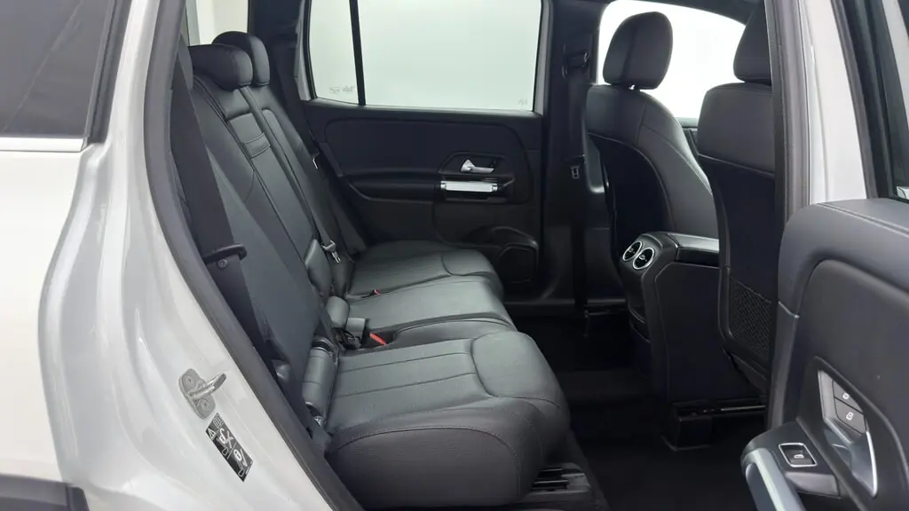 Florida Fine Cars - Used MERCEDES-BENZ GLB 2024 WEST PALM GLB 250