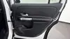 Florida Fine Cars - Used MERCEDES-BENZ GLB 2024 WEST PALM GLB 250