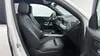 Florida Fine Cars - Used MERCEDES-BENZ GLB 2024 WEST PALM GLB 250
