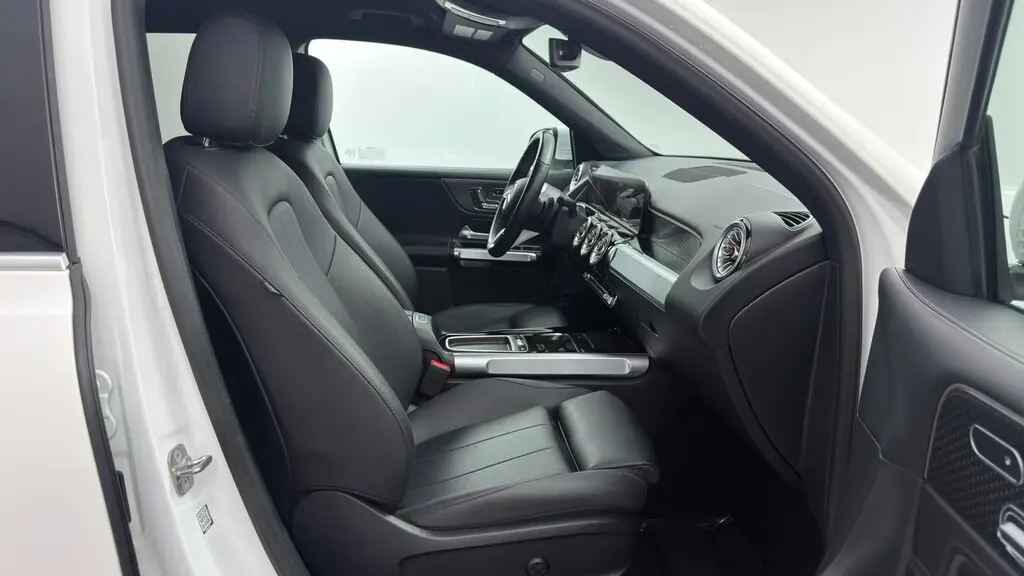 Florida Fine Cars - Used MERCEDES-BENZ GLB 2024 WEST PALM GLB 250